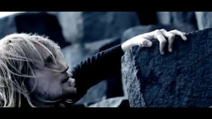 Tarja Turunen - I Feel Immortal 