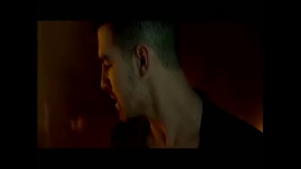 Joe Jonas - See No More