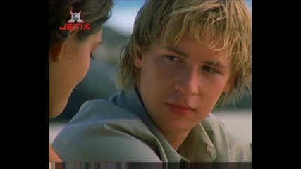 H2o - Requiem For A Dream. Season 2
