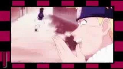 Naruto wont Sasuke :d :d 
