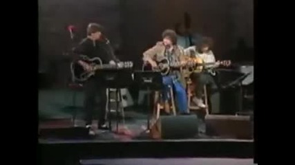 Everly Brothers Why Worry