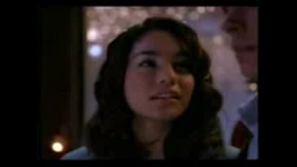 Hsm2 - You Are The Music In Me