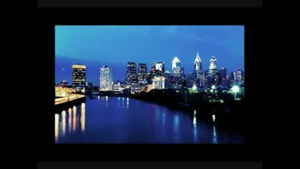 Mark Knopfler - Sailing To Philadelphia