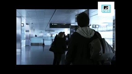 Simple Plan ft Natasha Bedingfield - Jet Lag