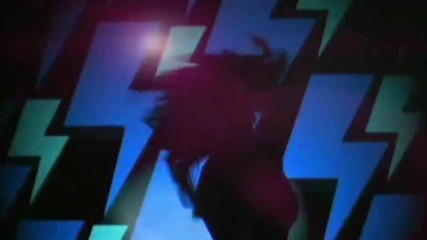 Space Cowboy Falling Down Ft Paradiso Girls Hd Chelesa 