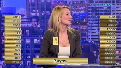 Сделка или не | 27 апр. 2026