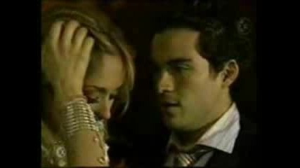 Mia y Miguel - Yo no se que passo