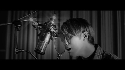 T.o ( M.pire ) - Lie