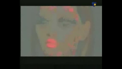 Robin Gibb - Please