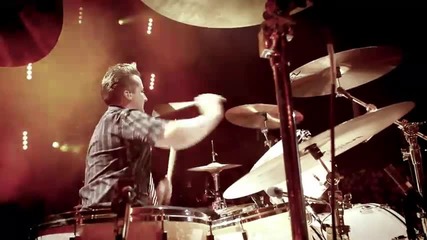 Green Day - Cigarettes & Valentines (hq) 