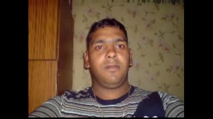 muxarem axmadi 2010