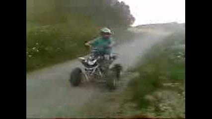 atv