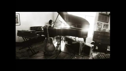 Peter Bradley Adams - Lay Your Head Down