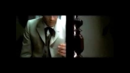 Андрей Бандера - Не любить невозможно 