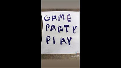Vid_177581231_043520_027.mp4