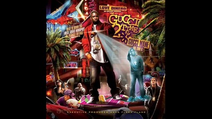 Gucci Mane - Bosses