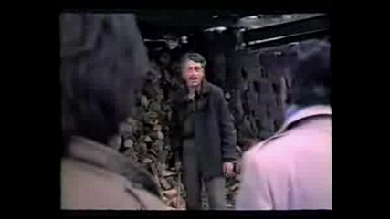 Kemal Sunal - Umudumuz Saban Part 1/8