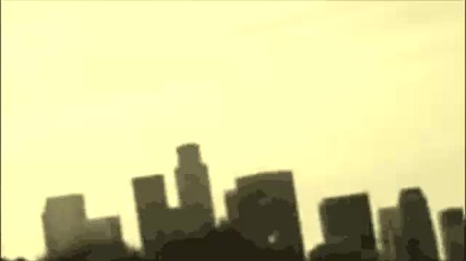 The National - Fake Empire