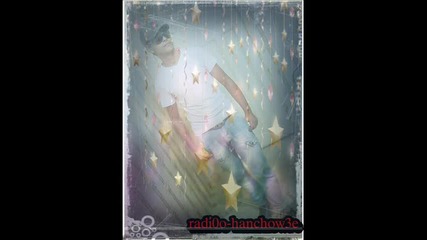 dj mitko 