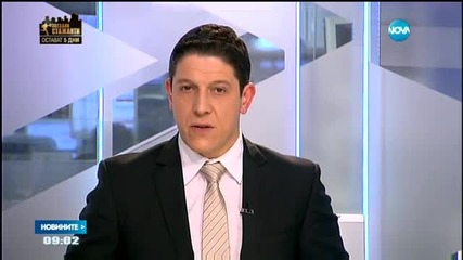 Магистратите се мотивират защо спират здравната реформа