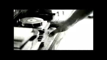 Armin Van Buuren Vs. Herman Brood - Saturday Night