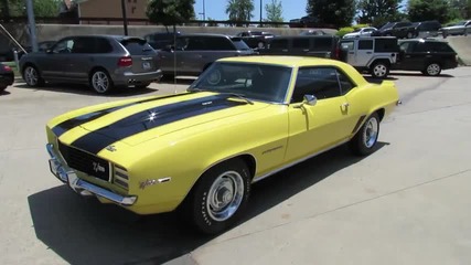 1969_chevrolet_camaro_z_28_rs_st