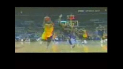 Kobe Bryant Top 10 Dun