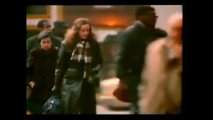 Foreigner - I Want to Know What Love Is