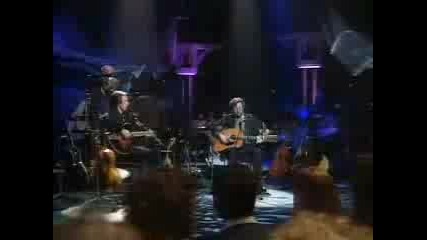 Eric Clapton - Alberta, Alberta