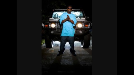 Shawty Lo Feat. Gucci Mane - Put Em Up