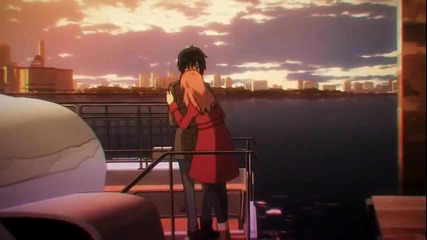 [a|s] Last First Akross Con 2012