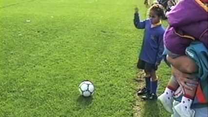 Nike Soccer: U.s. Soccer Womens National Team-find greatness