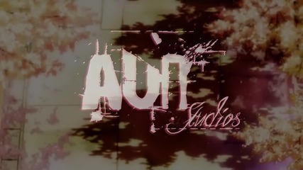 Bestamvsofalltime Enchanted