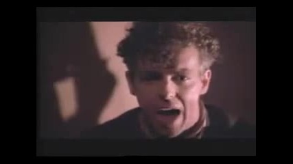 Youtube - Pet Shop Boys - Its a Sin 