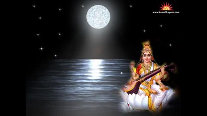 Gayatri mantra Devi the Goddess 