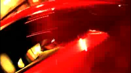 Freeway - Old To The New Attitude