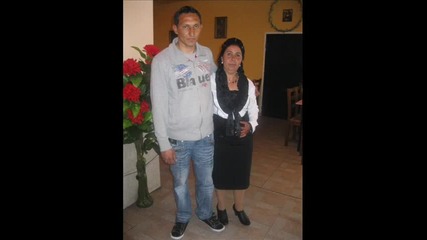 iliq panov 2012