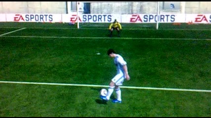 Fifa 2011 Pc Game 