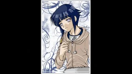 Hinata