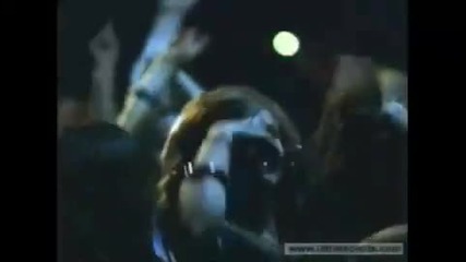 Basshunter - Now Youre Gone 