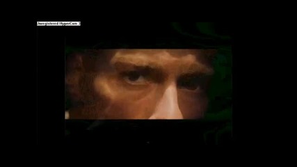 Мощните ритници на великата холивудска знаменитост Жан - Клод Ван Дам