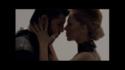 Remix_ Galena & Fiki - Koi (remix)
