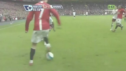 Can`t touch this