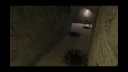 Wcg 2009 movie