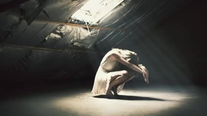 The Other Tribe - Sing With Your Feet (original Mix) Vbox7
