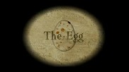 The Egg 3d