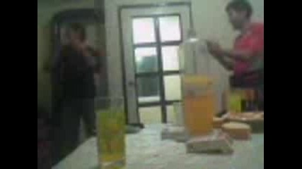 kupon pri amet 