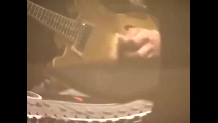 Stone Sour - Reborn 