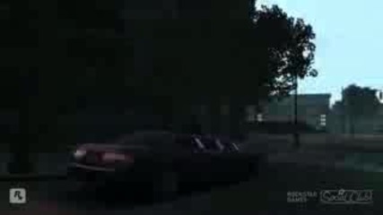 Gta 4 Nqkoi qki stunts