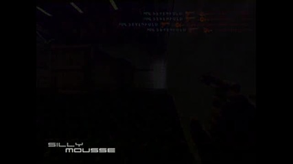 Vs Team.4us.flv